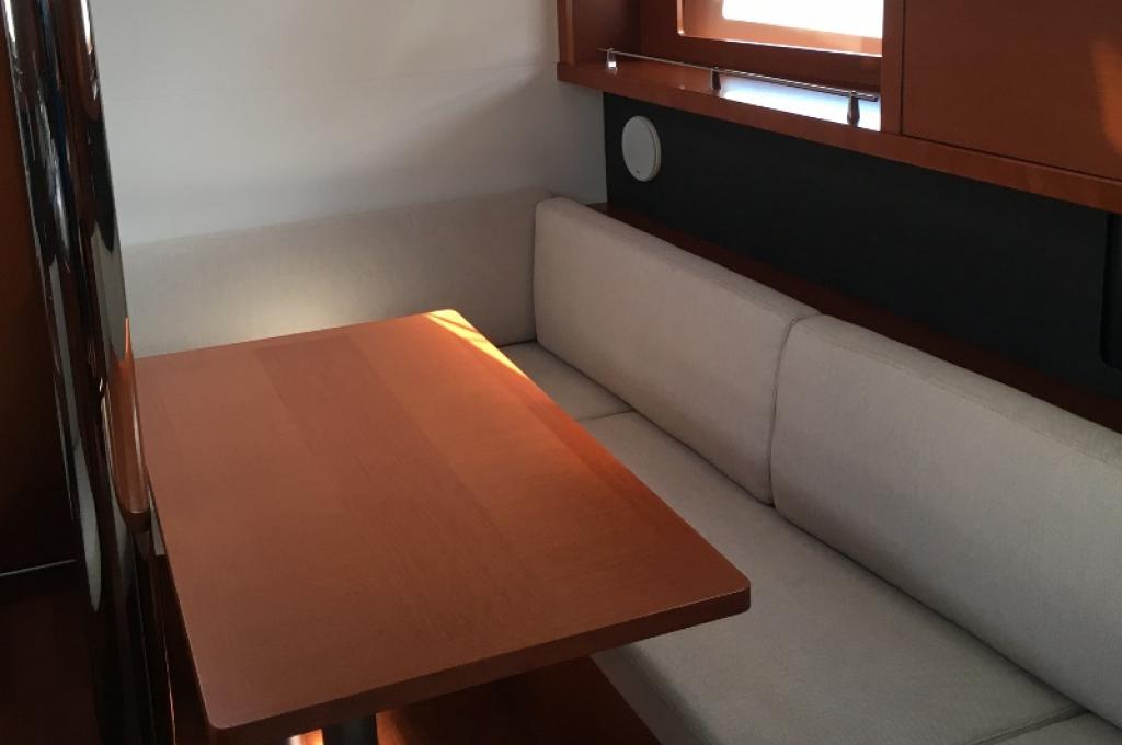 Original-Foto | aufgenommen am 22.04.2016