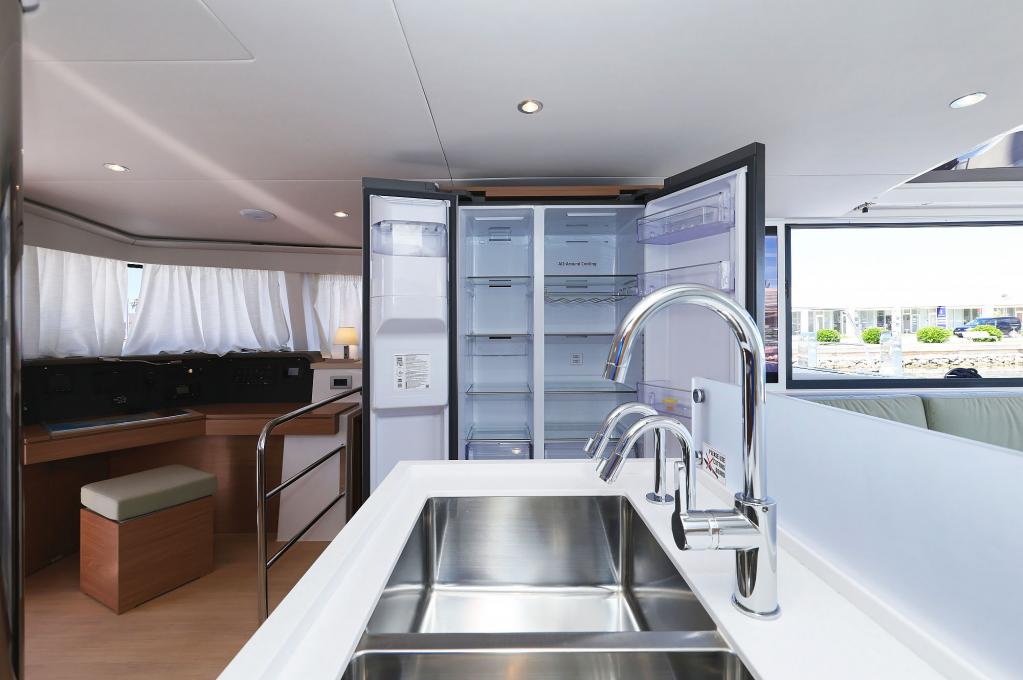 Original-Foto | aufgenommen am 29.05.2025