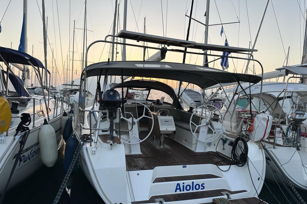 Original-Foto eines Kunden | aufgenommen am 19.08.2023