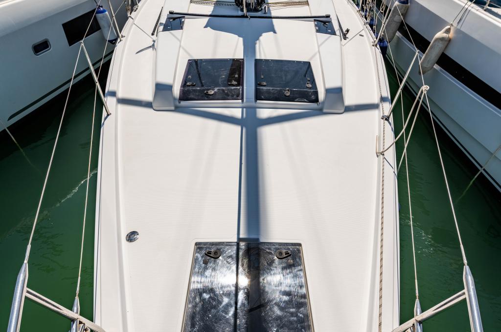 Katalog-Foto (evt. abweichend) | aufgenommen am 26.04.2025