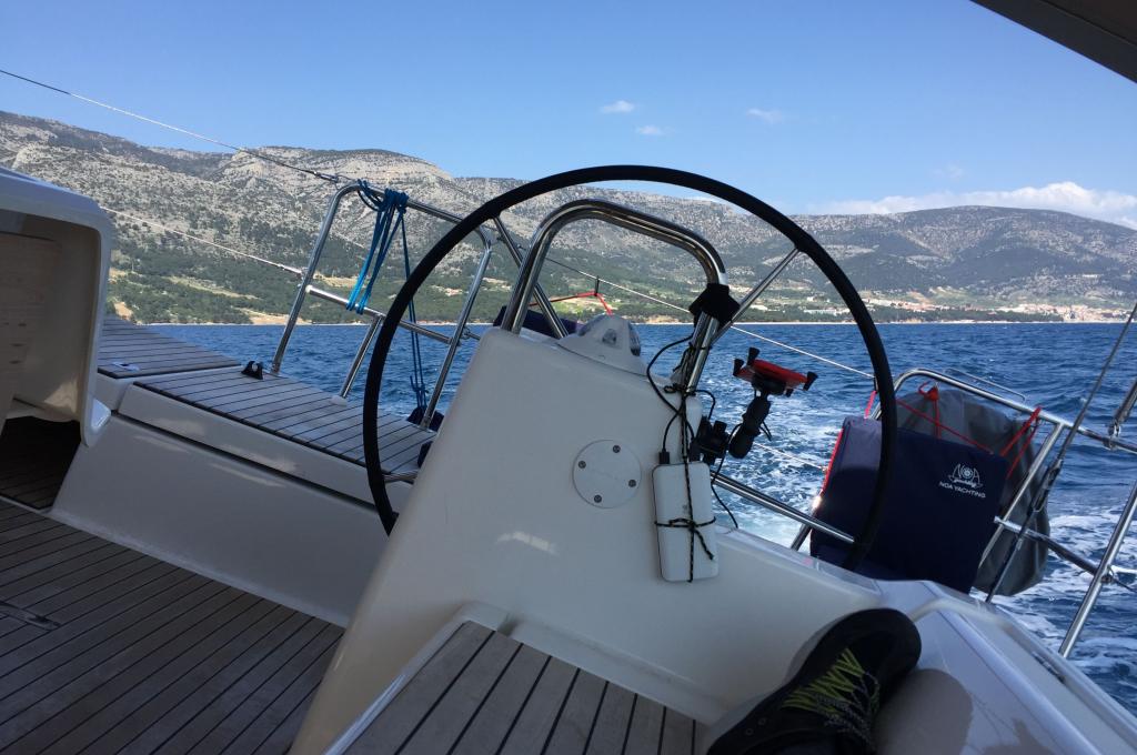 Original-Foto eines Kunden | aufgenommen am 19.04.2018