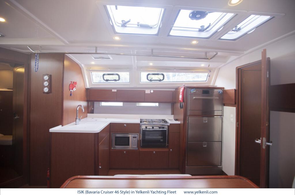 Original-Foto | aufgenommen am 29.10.2020