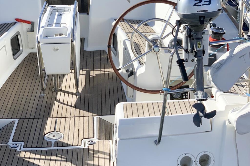 Original-Foto | aufgenommen am 06.11.2019