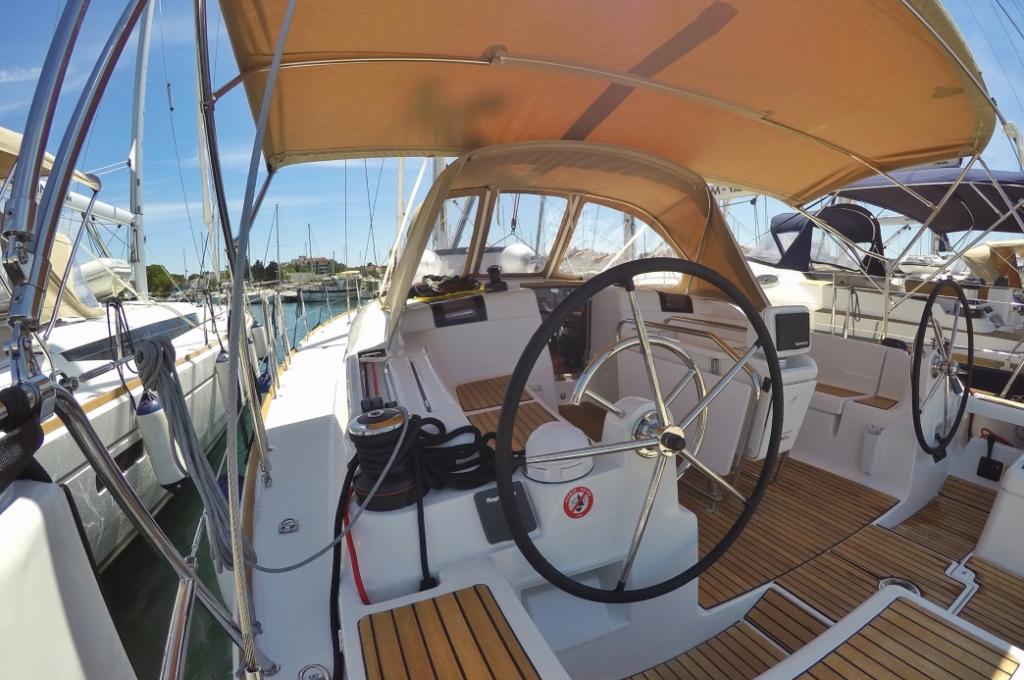 Original-Foto | aufgenommen am 23.05.2019