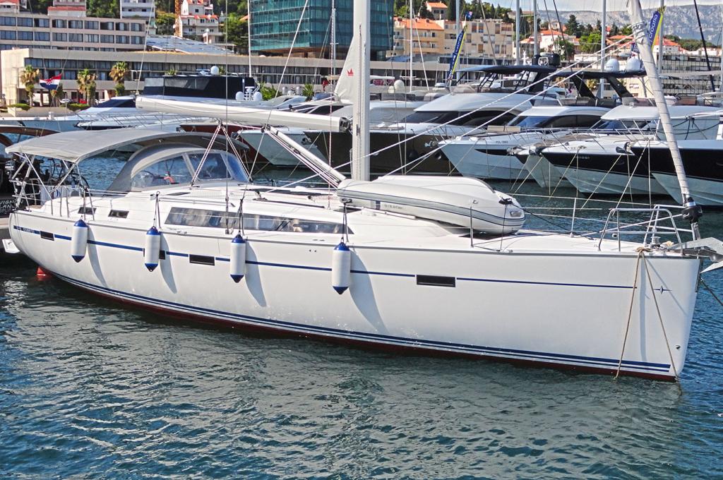 Katalog-Foto (evt. abweichend)