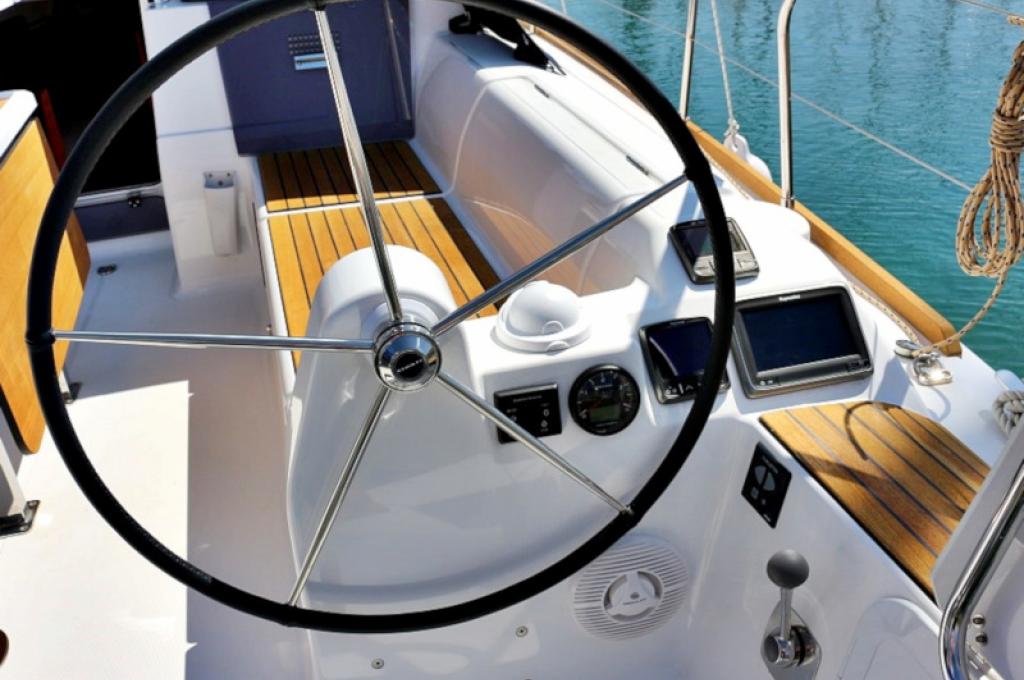 Original-Foto | aufgenommen am 21.04.2015