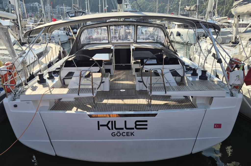 Original-Foto | aufgenommen am 05.11.2024