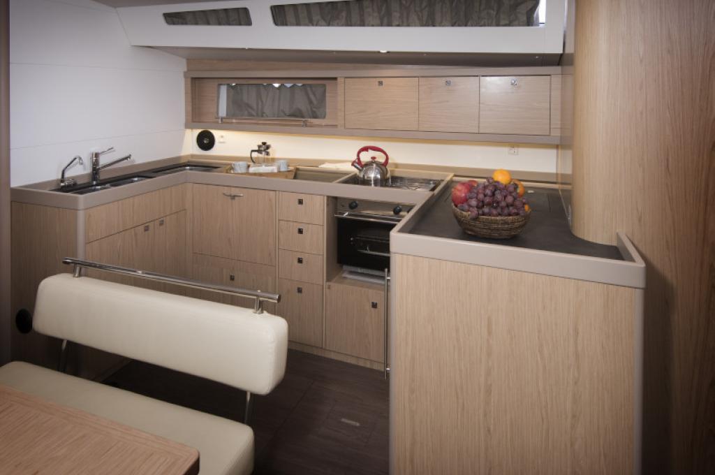 Original-Foto | aufgenommen am 12.05.2016