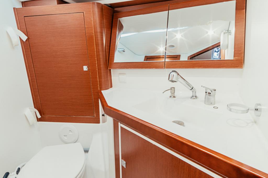 Original-Foto | aufgenommen am 29.01.2021