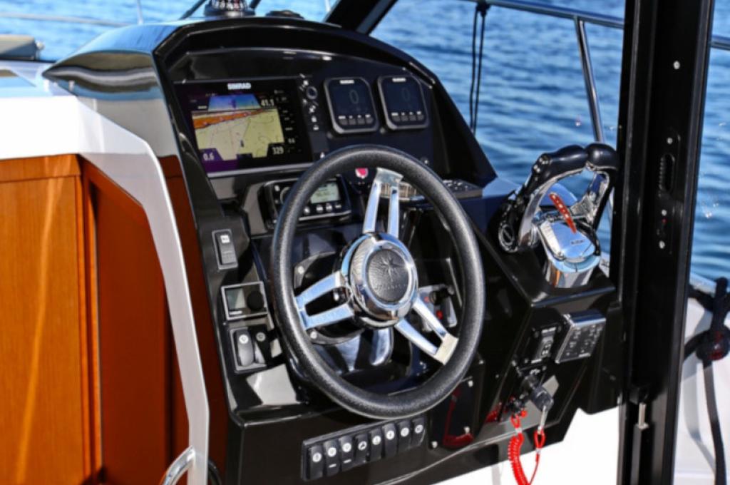 Katalog-Foto (evt. abweichend)