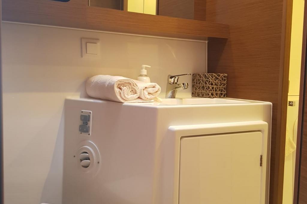 Original-Foto | aufgenommen am 19.10.2023