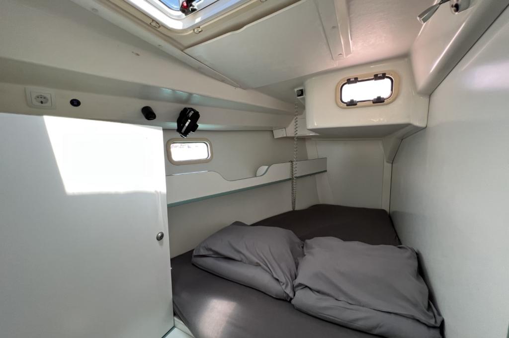 Original-Foto | aufgenommen am 08.07.2023