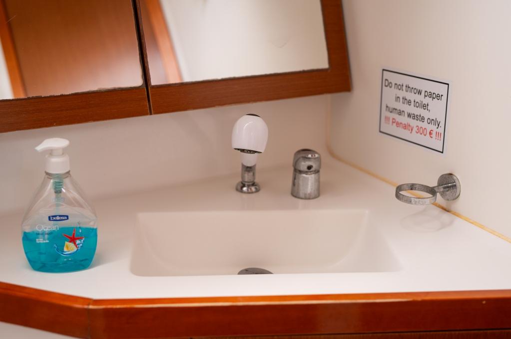 Original-Foto | aufgenommen am 03.08.2024