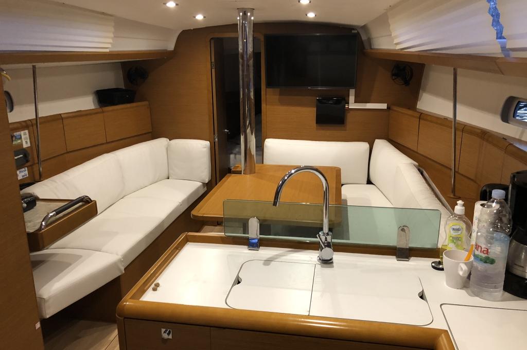 Original-Foto eines Kunden | aufgenommen am 19.07.2018