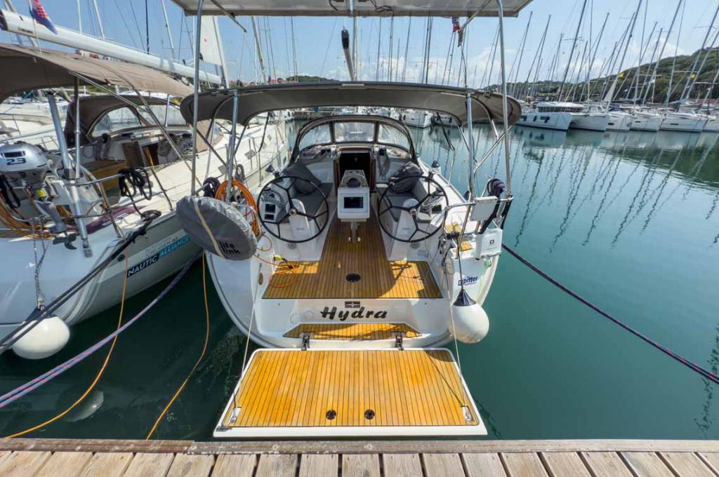 Katalog-Foto (evt. abweichend)