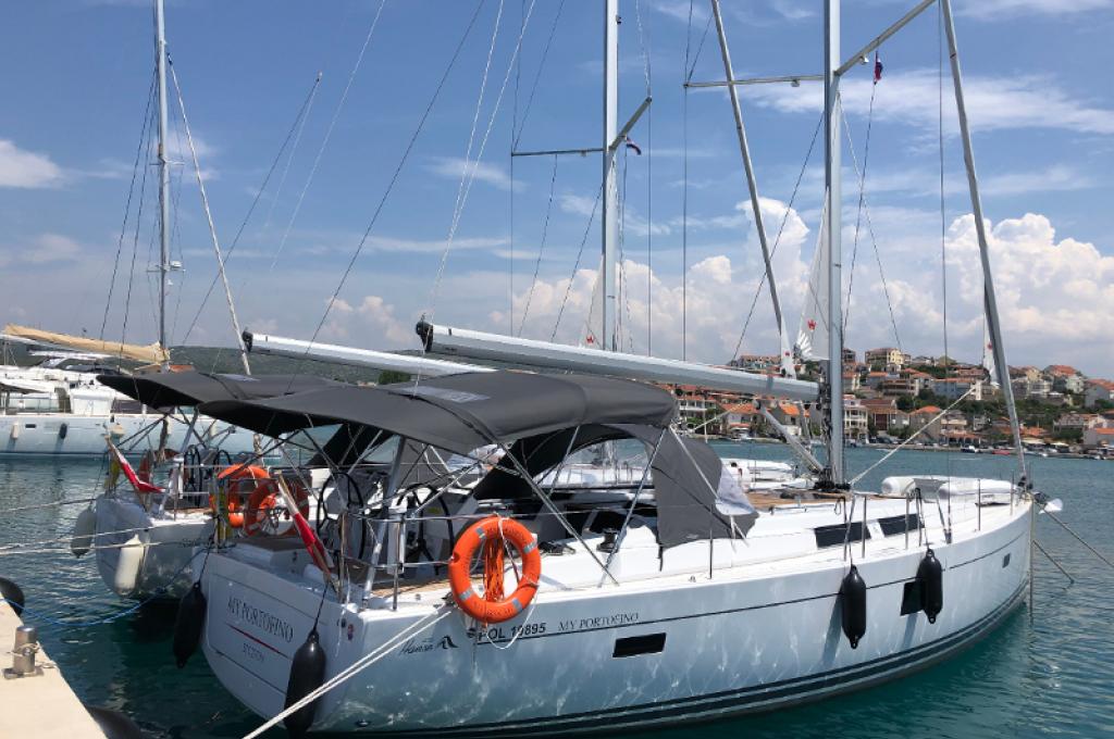 Original-Foto | aufgenommen am 26.06.2019