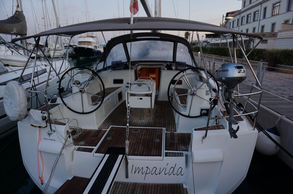 Original-Foto eines Kunden | aufgenommen am 23.10.2019