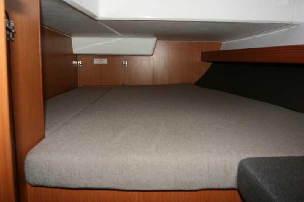 Original-Foto | aufgenommen am 09.08.2016