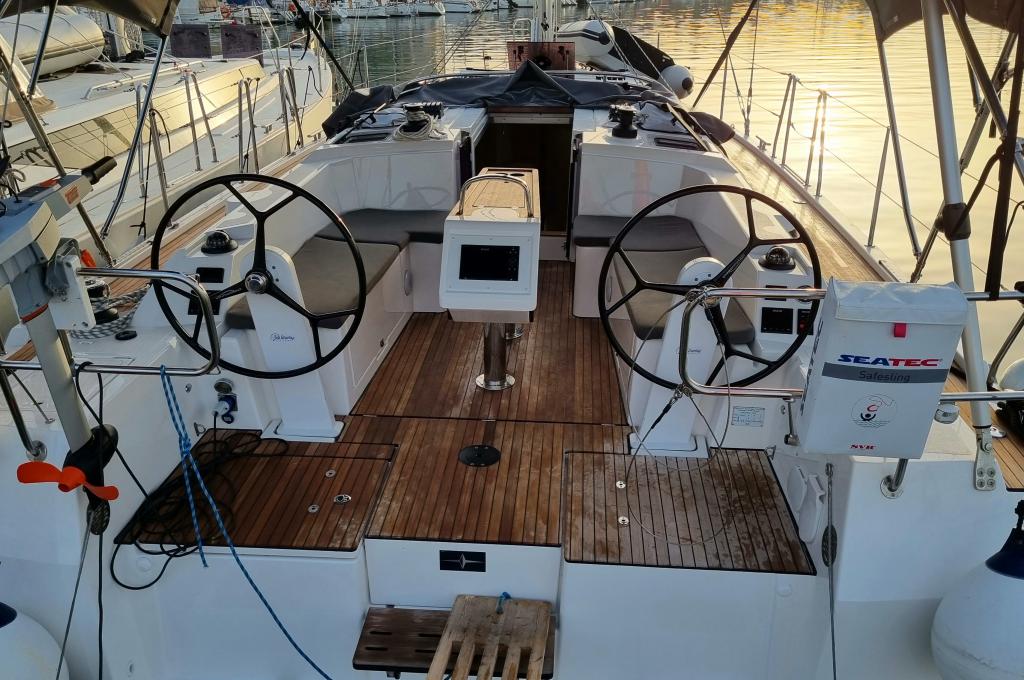 Original-Foto eines Kunden | aufgenommen am 08.07.2023