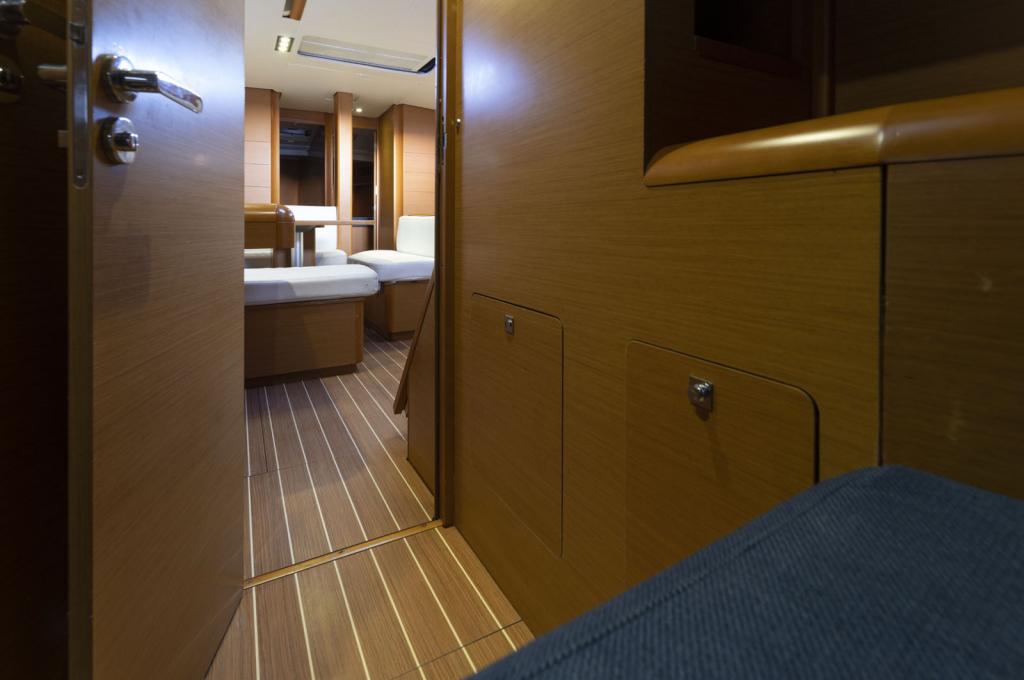 Original-Foto | aufgenommen am 25.11.2019