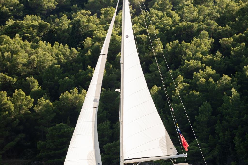 Original-Foto | aufgenommen am 01.09.2023