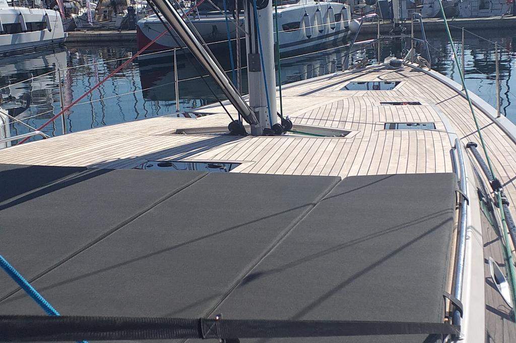 Original-Foto | aufgenommen am 20.10.2021