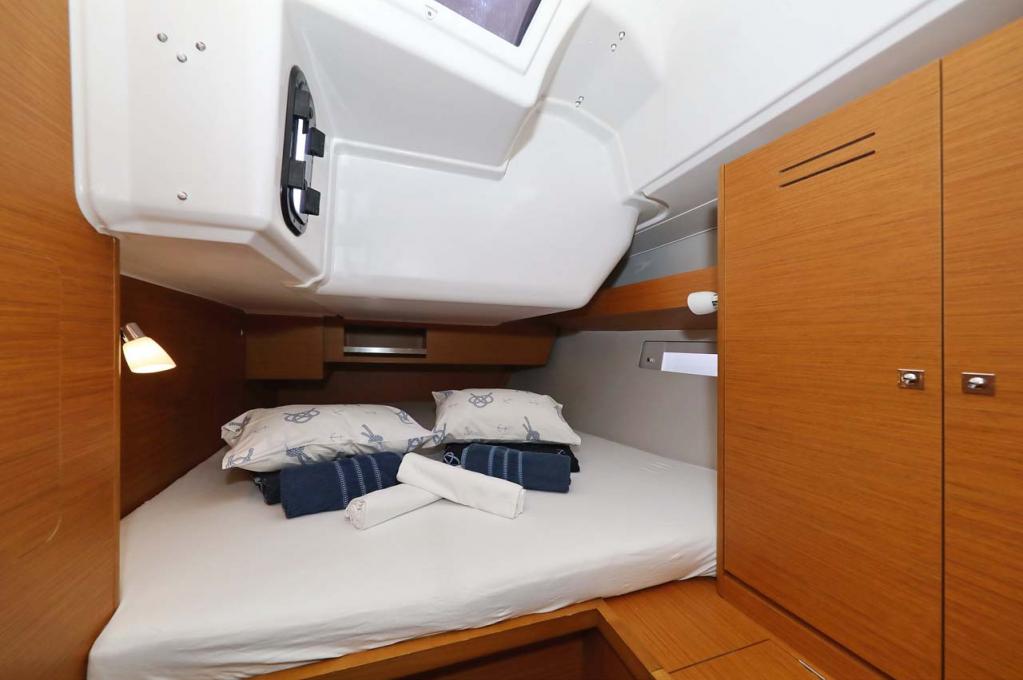 Original-Foto | aufgenommen am 30.03.2023