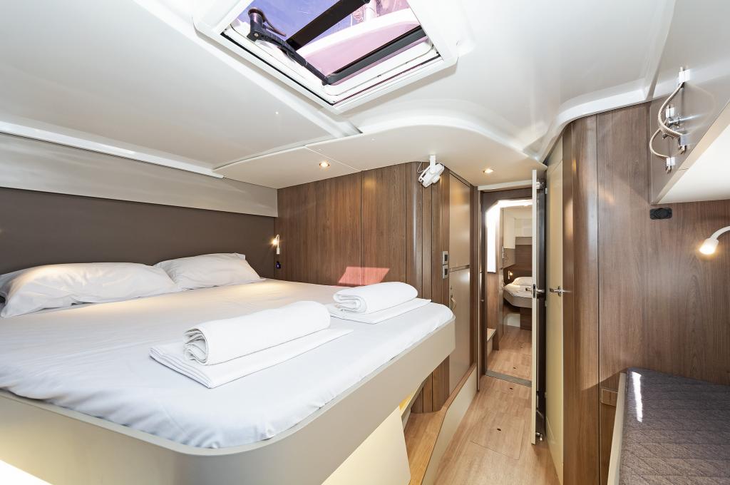 Original-Foto | aufgenommen am 02.05.2024