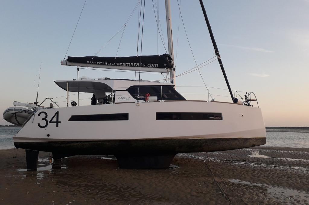 Katalog-Foto (evt. abweichend)