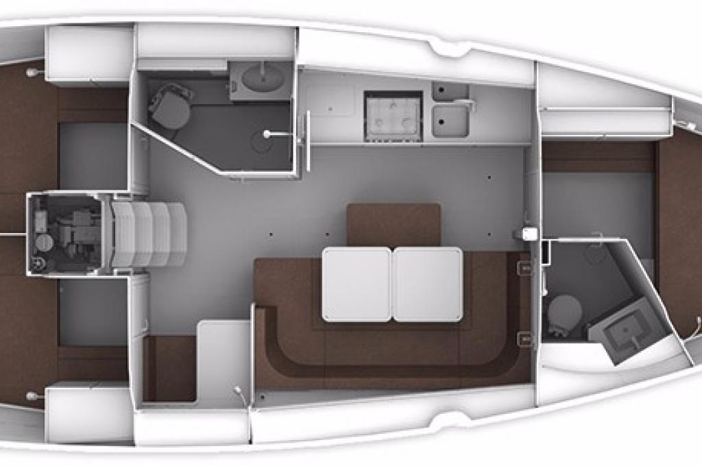 Katalog-Foto (evt. abweichend)