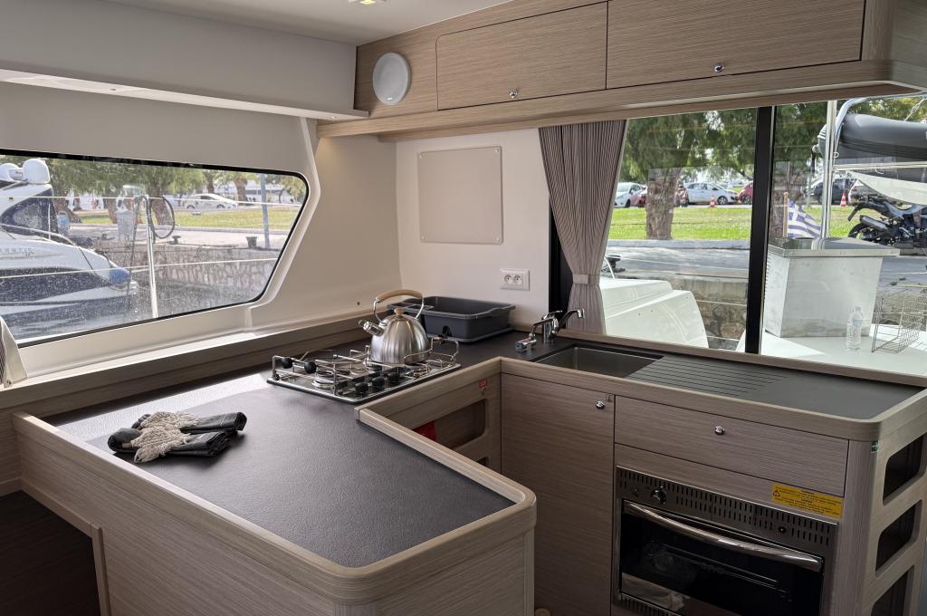 Original-Foto | aufgenommen am 24.05.2025