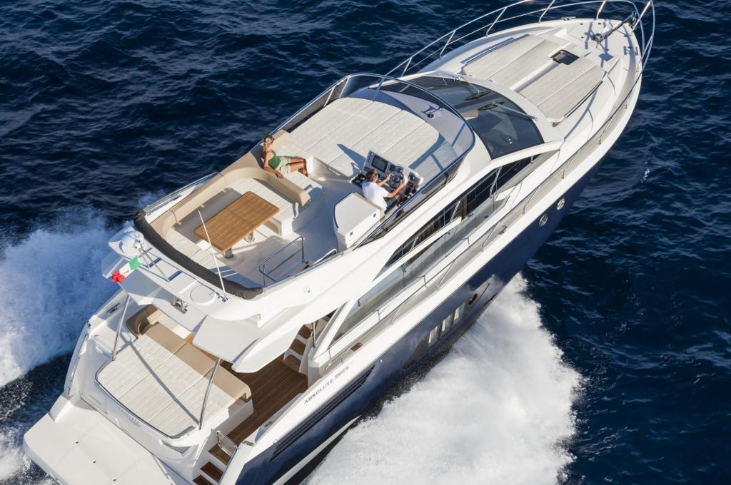 Katalog-Foto (evt. abweichend)