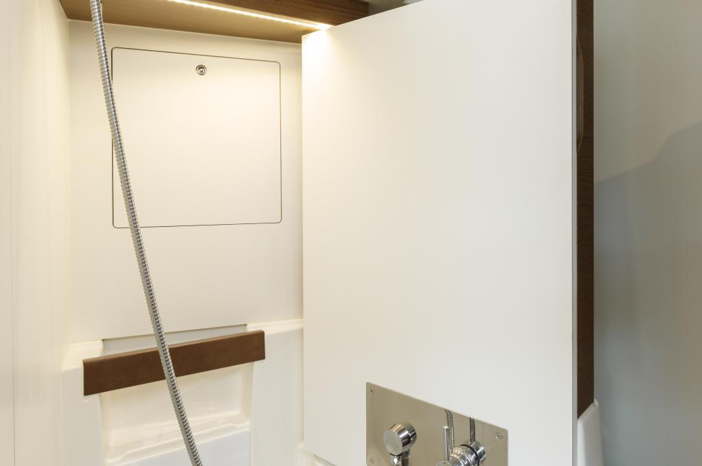 Original-Foto | aufgenommen am 28.04.2025