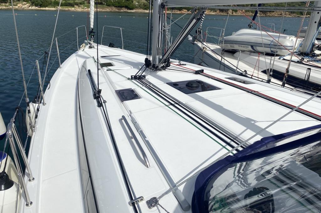 Original-Foto | aufgenommen am 04.06.2022