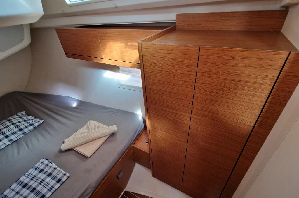 Original-Foto eines Kunden | aufgenommen am 04.10.2025