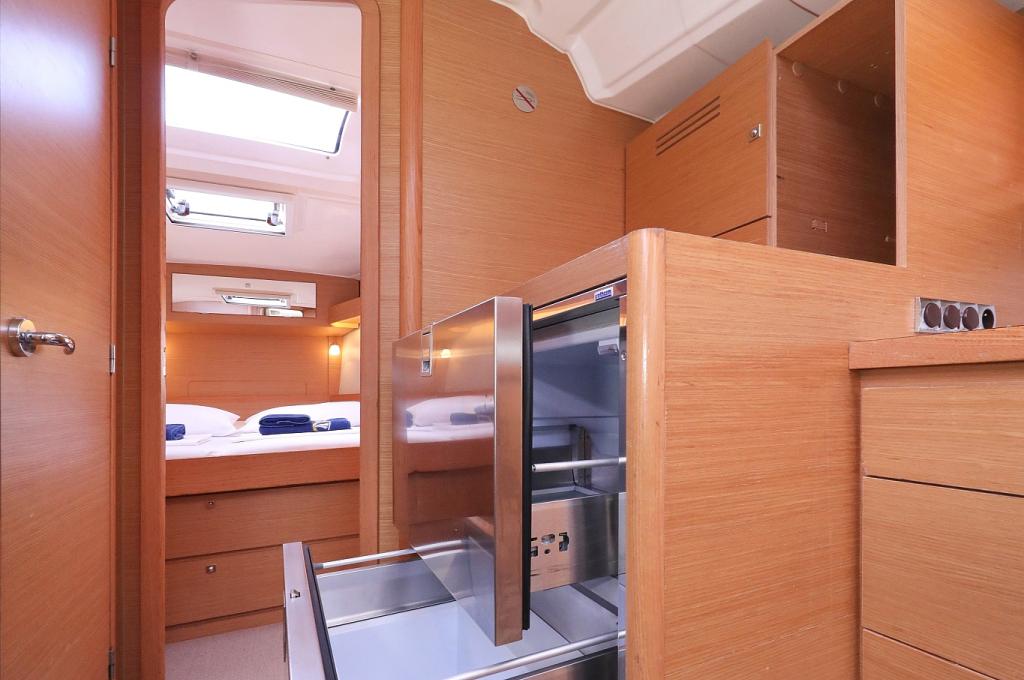 Original-Foto | aufgenommen am 23.11.2023