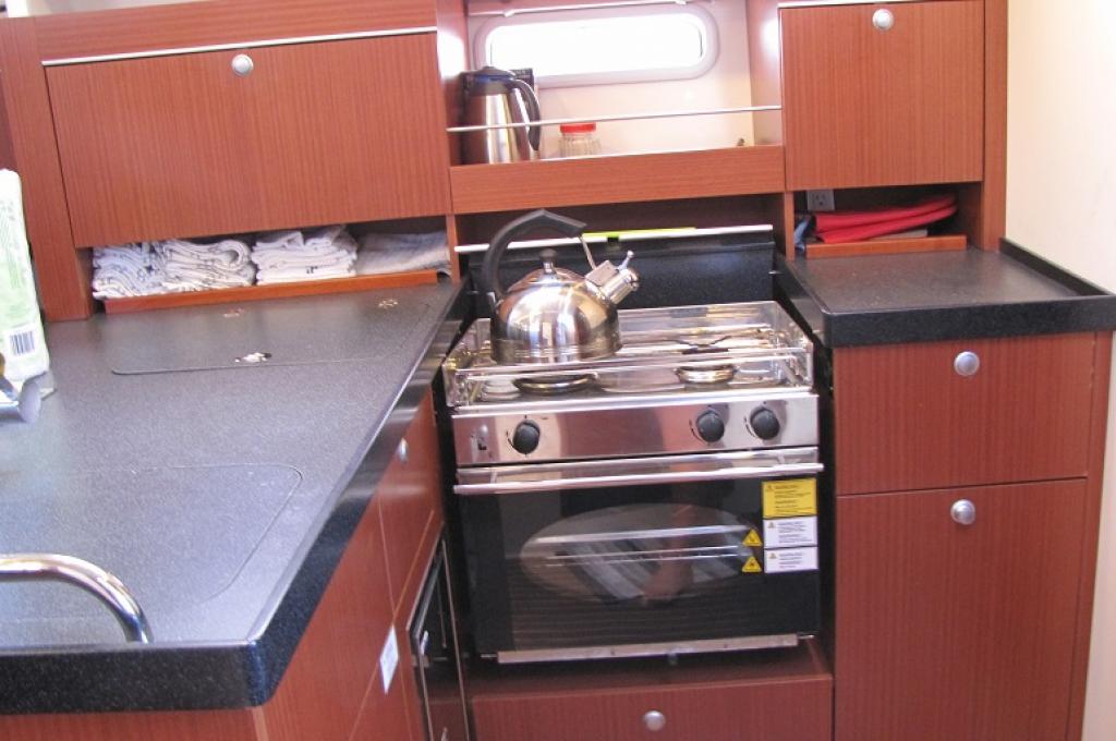 Original-Foto | aufgenommen am 20.03.2017