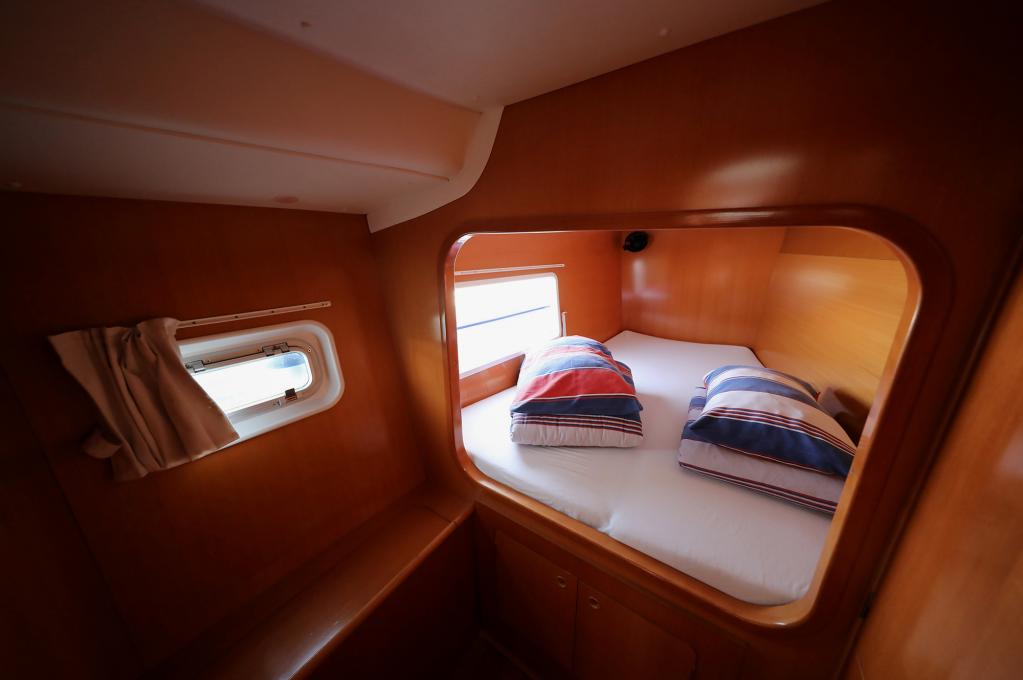 Original-Foto | aufgenommen am 24.04.2019