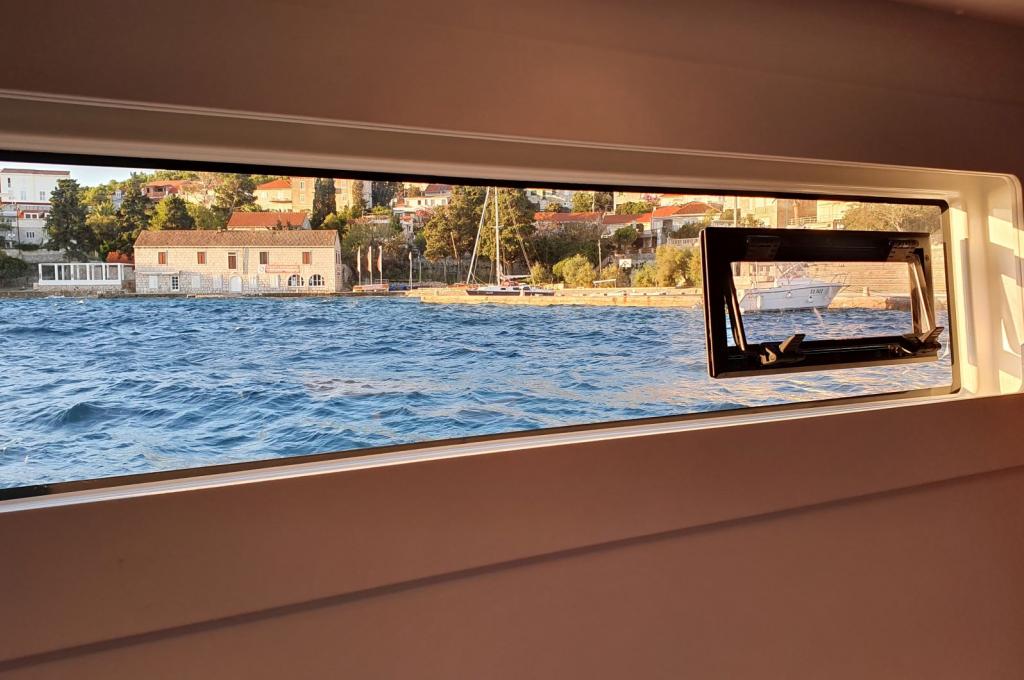 Original-Foto | aufgenommen am 08.10.2020