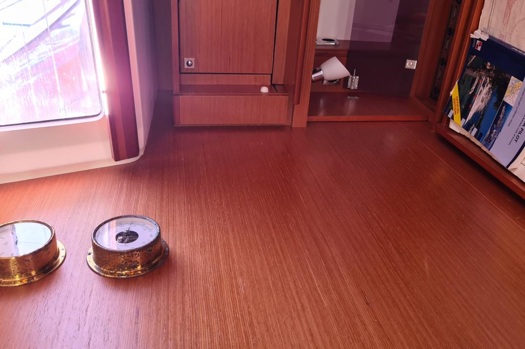 Original-Foto | aufgenommen am 07.10.2023