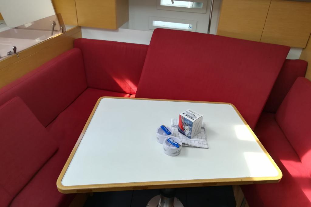 Original-Foto eines Kunden | aufgenommen am 08.08.2020