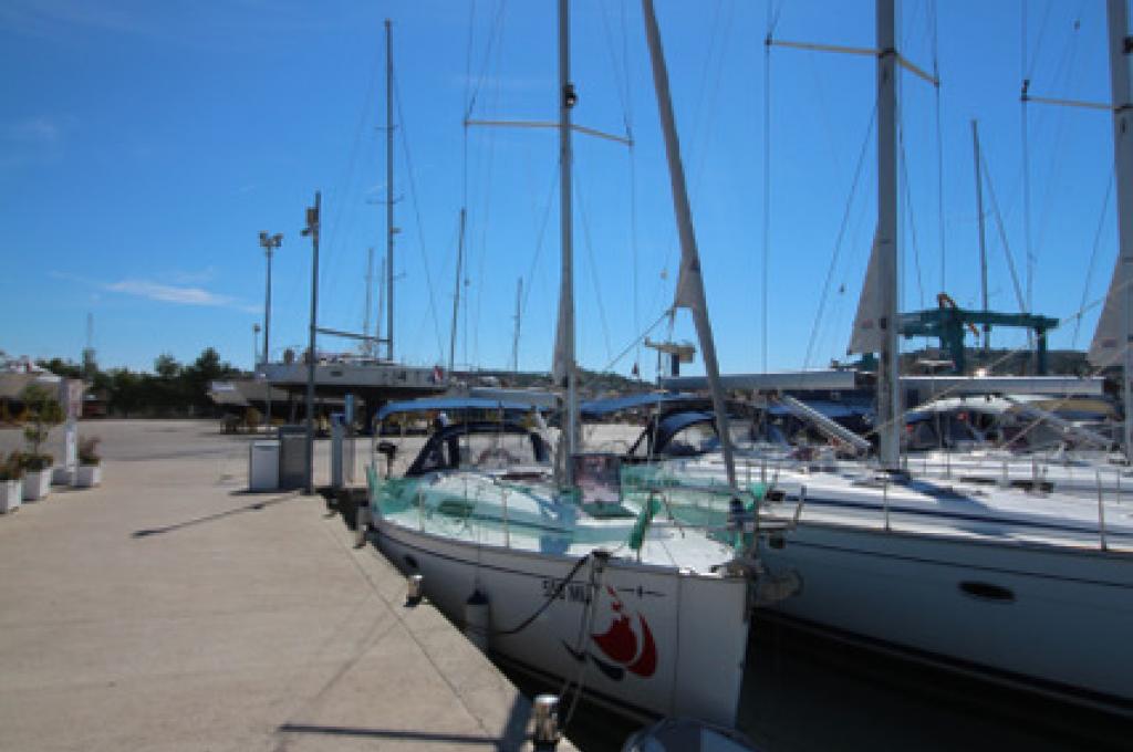 Original-Foto eines Kunden | aufgenommen am 24.09.2016