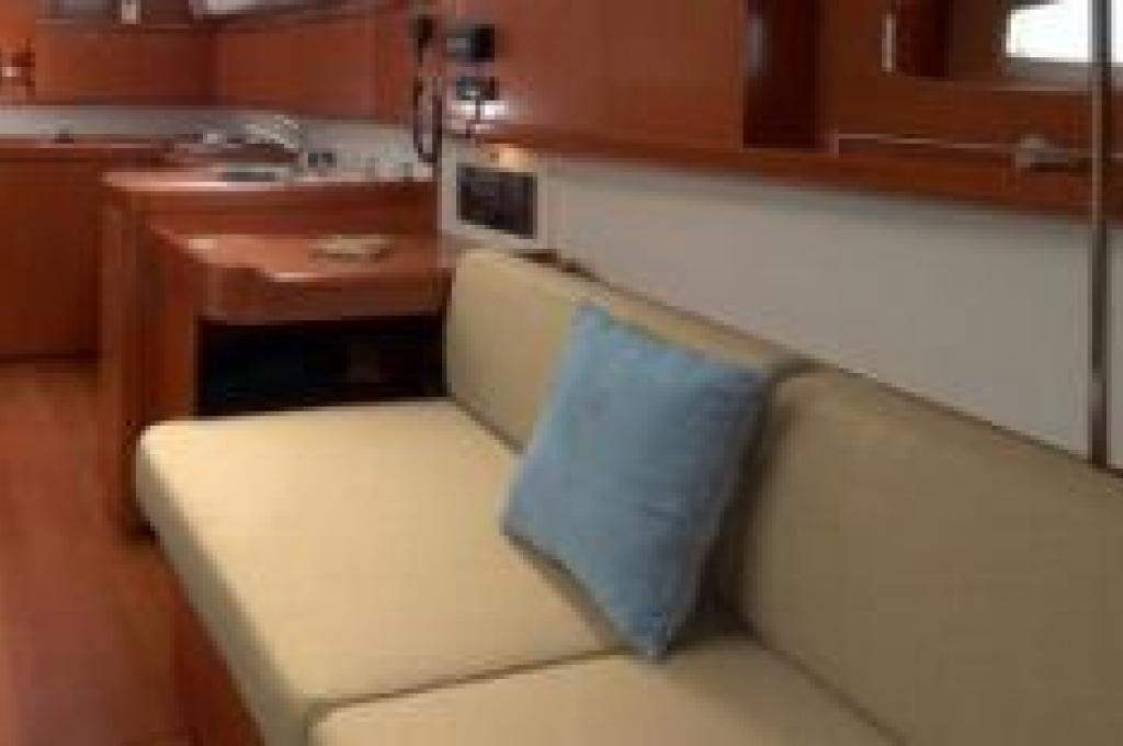 Katalog-Foto (evt. abweichend)