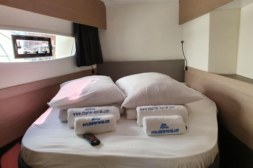 Original-Foto | aufgenommen am 20.06.2020