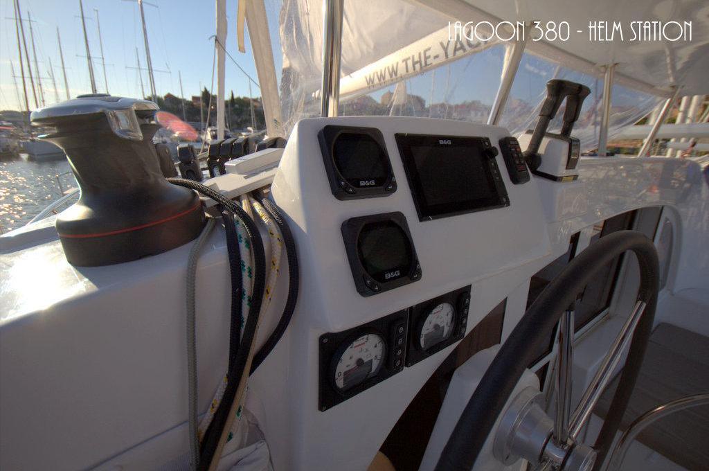 Original-Foto | aufgenommen am 28.05.2015