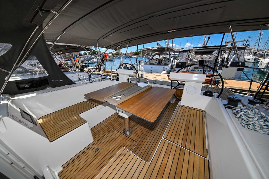 Original-Foto | aufgenommen am 17.05.2025