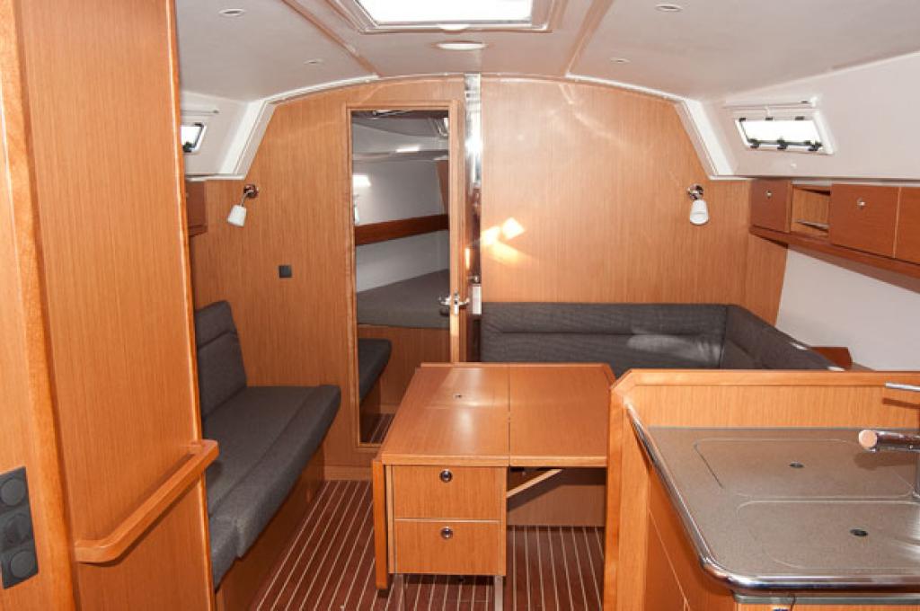 Katalog-Foto (evt. abweichend) | aufgenommen am 06.03.2013