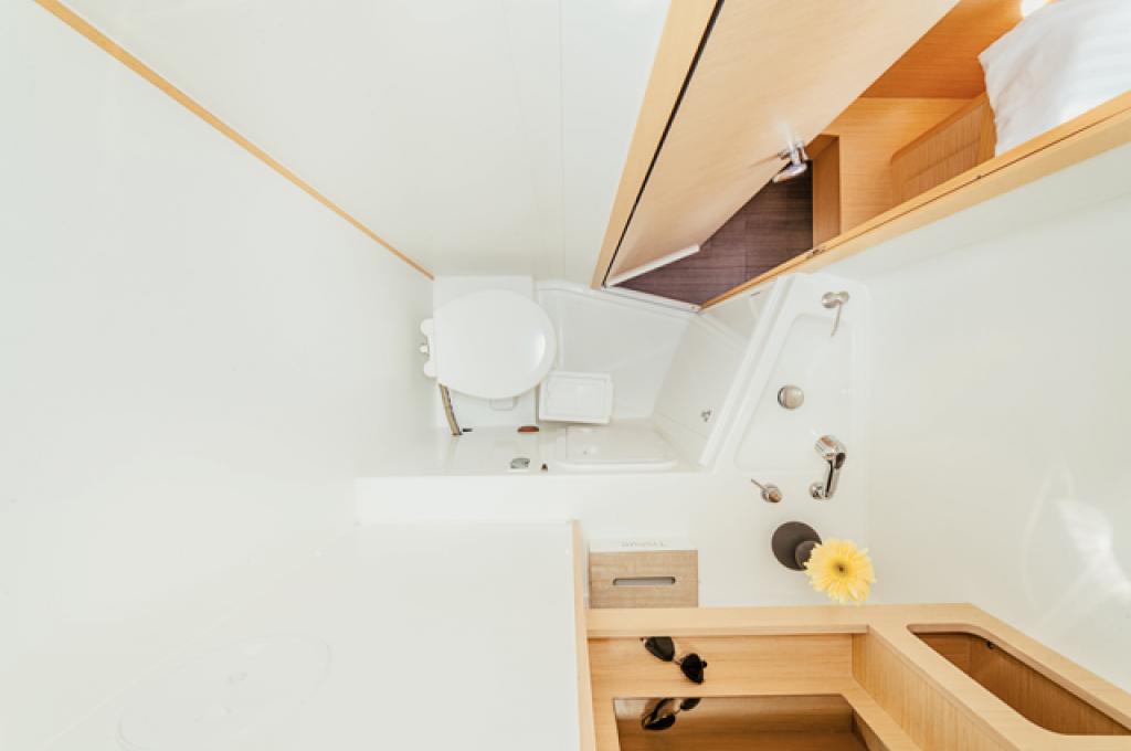 Original-Foto | aufgenommen am 16.04.2021