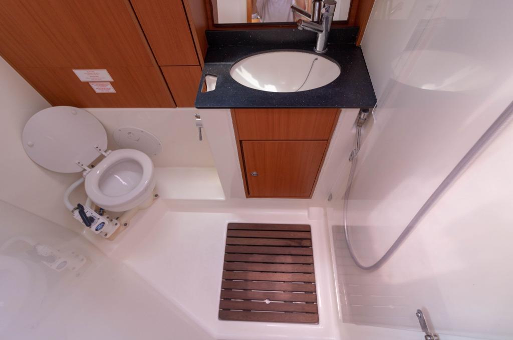 Original-Foto | aufgenommen am 23.06.2018