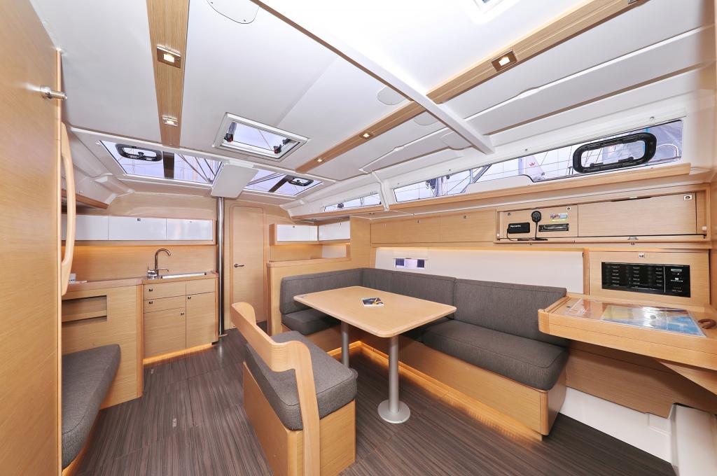 Original-Foto | aufgenommen am 14.11.2023